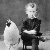 Daniel Maynard-Wyzik's photo