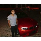Karthic Sivakumar's photo