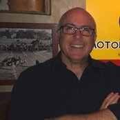 Patrick Vaughan's photo
