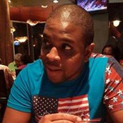 Jeremiah Elcock's photo