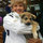 linda_cummingham