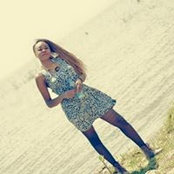 Fay Orlando's photo