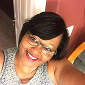Tracy Allison-Hill's photo