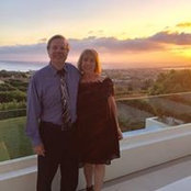 Marlene Iannello's photo
