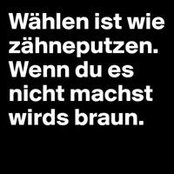 Nele Becker's photo
