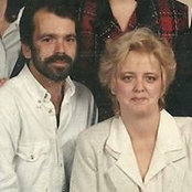 Foto di Mary Hellmann Beattie