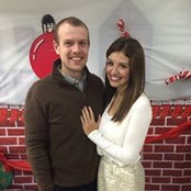 Abby Shelton's photo