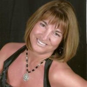 Debby Monfette's photo