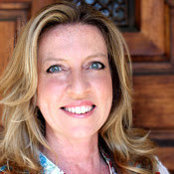 Rebecca V. Frazee's photo