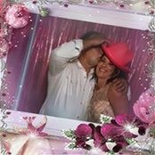 Micheline Rivard's photo