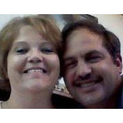 Robin Argyle's photo