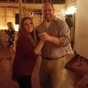 Brandon Krumholz's photo