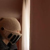 Cassandra Hubbart's photo