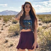 Haley Stewart's photo