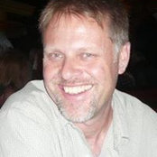 Philipp Schmids foto