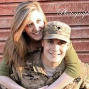 Kerri Rose's photo
