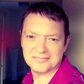Wayne Priestleyさんの写真