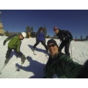 Bill Baker's photo