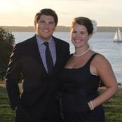 Austin Wisner's photo