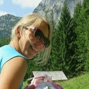 Foto von Sonja Braun