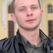 Nikolay Kulmans foto