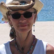 Anita Kope's photo