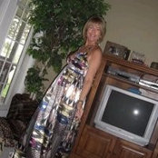Barbara Rufo's photo