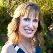 Jill Edman Bertrams billede