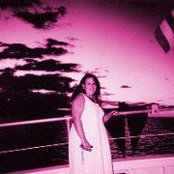 Cindy Stiness foto
