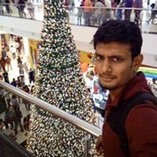 Logesh Lodi's photo