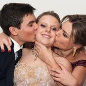 Maria Beldi's photo
