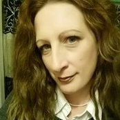 Jean Mclaughlin's photo