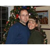 Joe Pereira's photo