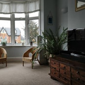 Rachel Carney's photo