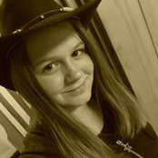 Foto von Jasmin Krammel