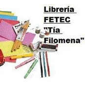 Photo de L Fetec Usm