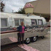 Nikki Johnson's photo