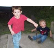 Barbara Ruble-Sprague's photo