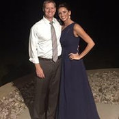 Nicole Jackson Ehler's photo