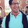 Ahmed Essam
