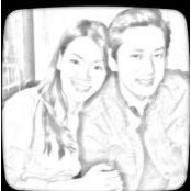 Julia Hu's photo