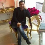 Bülent Kartlıs billede