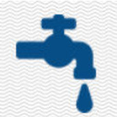 Beach Plumbing