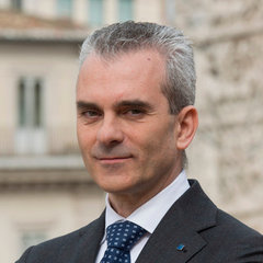 Paolo Biscaro