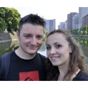 Anna Errico's photo