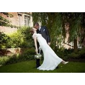 Helen Hurren's photo