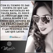 Mia De Leon's photo