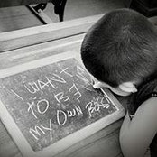 Rich Saez's photo
