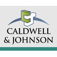 Caldwell & Johnson  Custom  Builders & Remodelers's profile photo