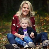 Stephanie Mcdougall's photo